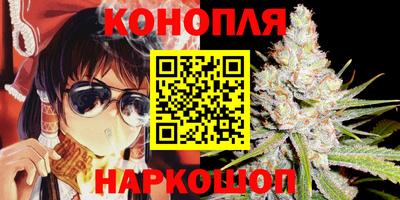 круглые Тверь