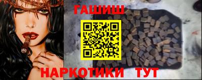 хмурый Тула